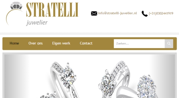 www.stratelli-juwelier.nl