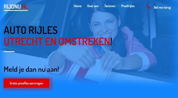www.rijdnu.nl
